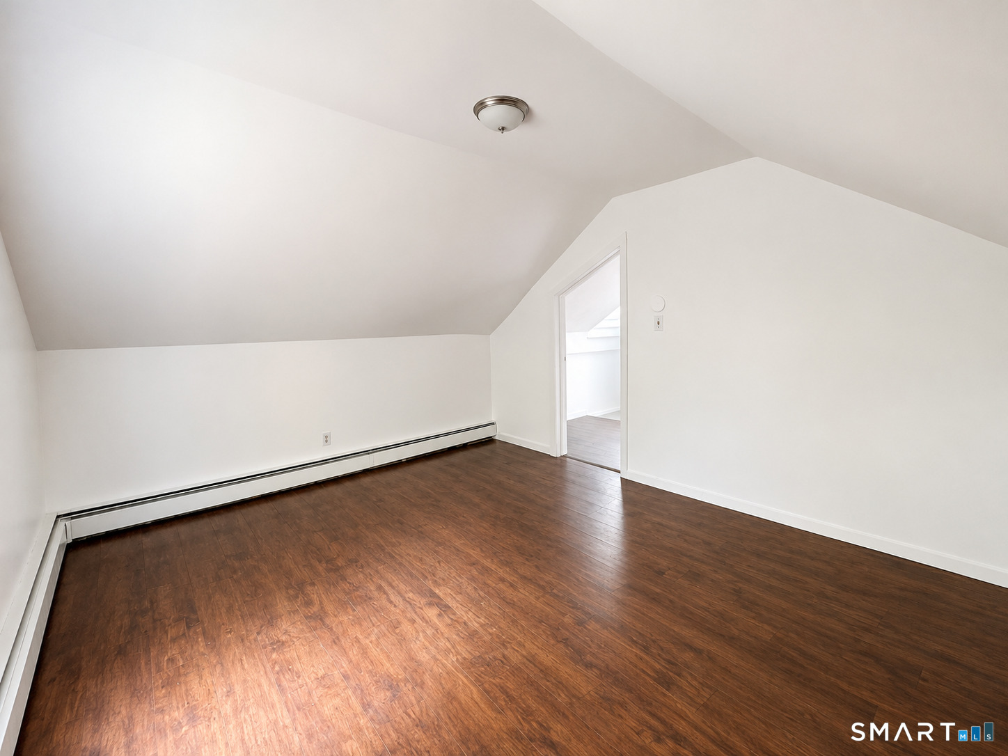 288 Blue Hills Avenue Hartford CT 06112