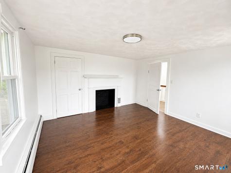 288 Blue Hills Avenue Hartford CT 06112