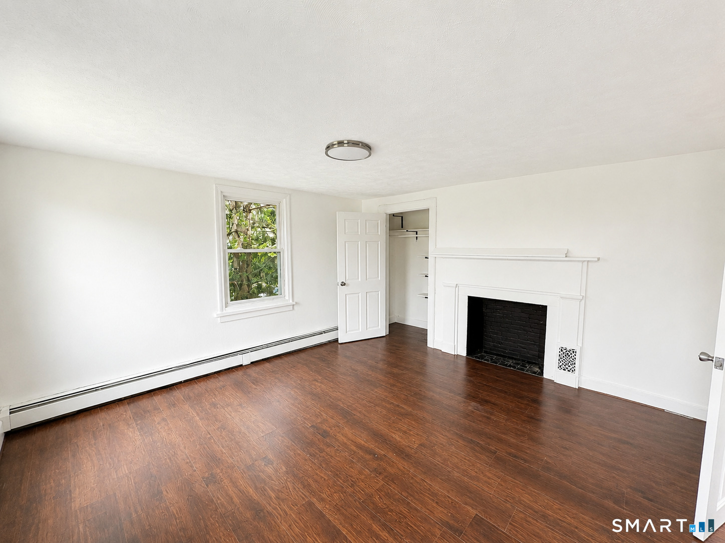 288 Blue Hills Avenue Hartford CT 06112