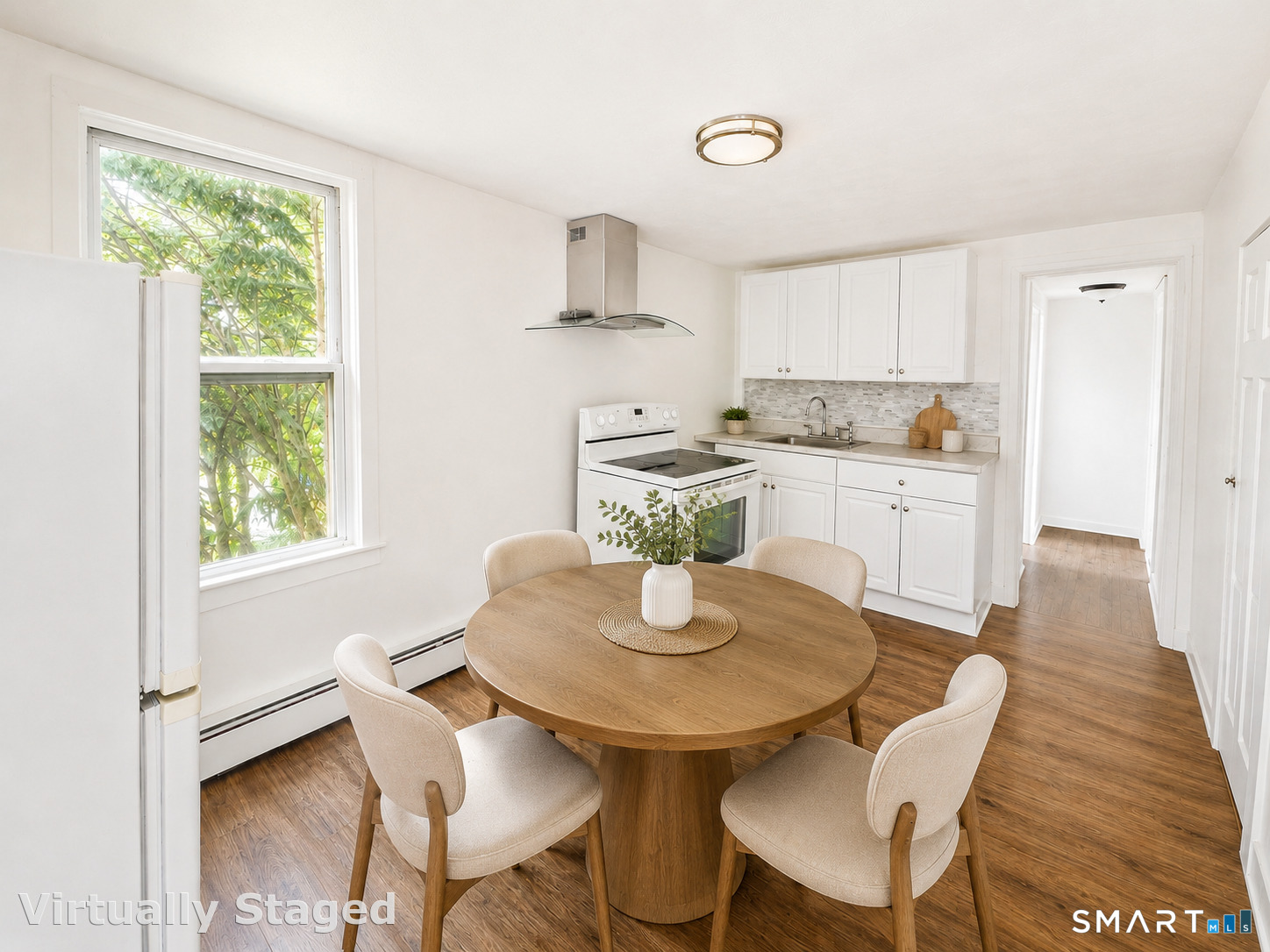 288 Blue Hills Avenue Hartford CT 06112