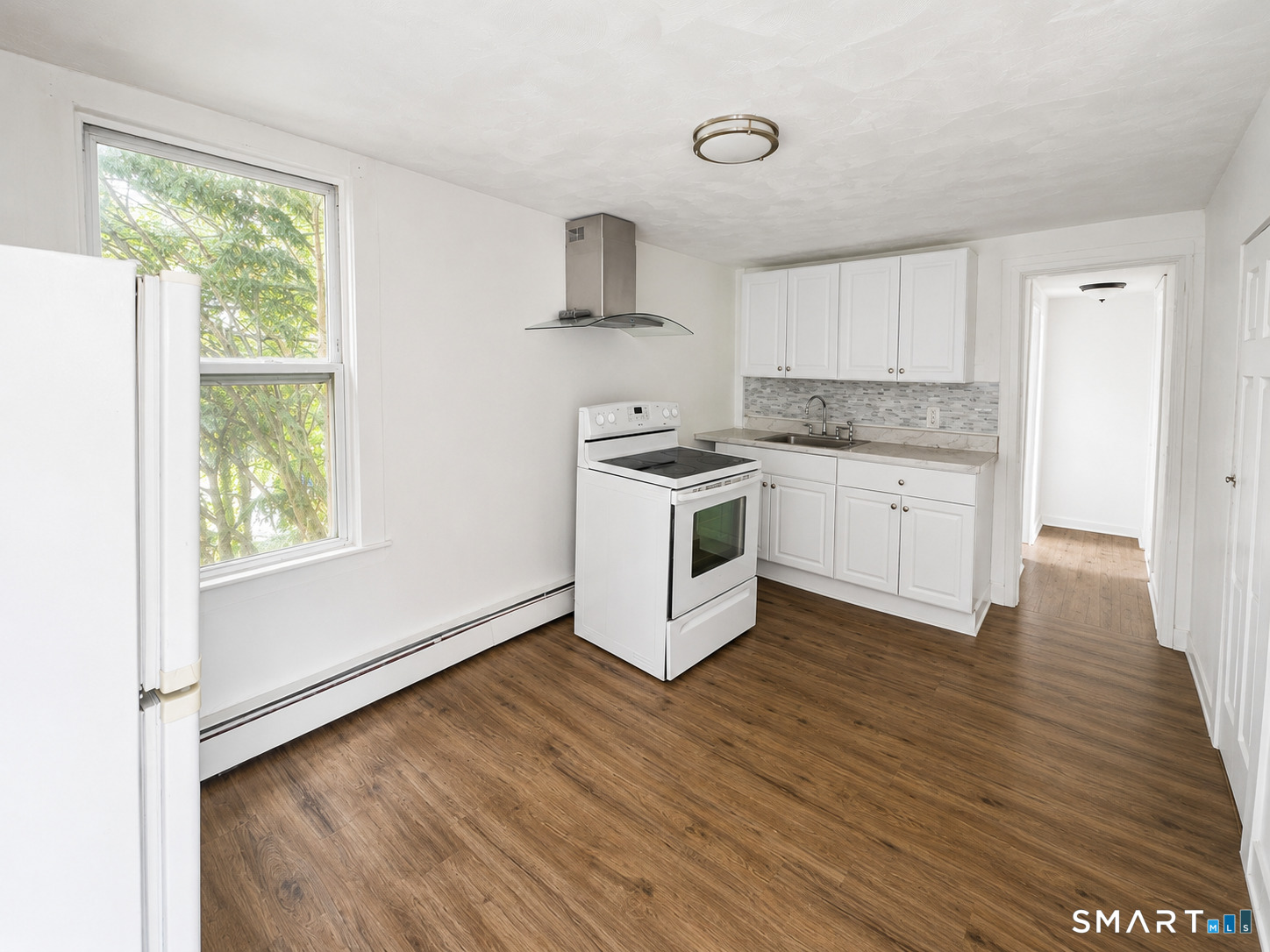 288 Blue Hills Avenue Hartford CT 06112