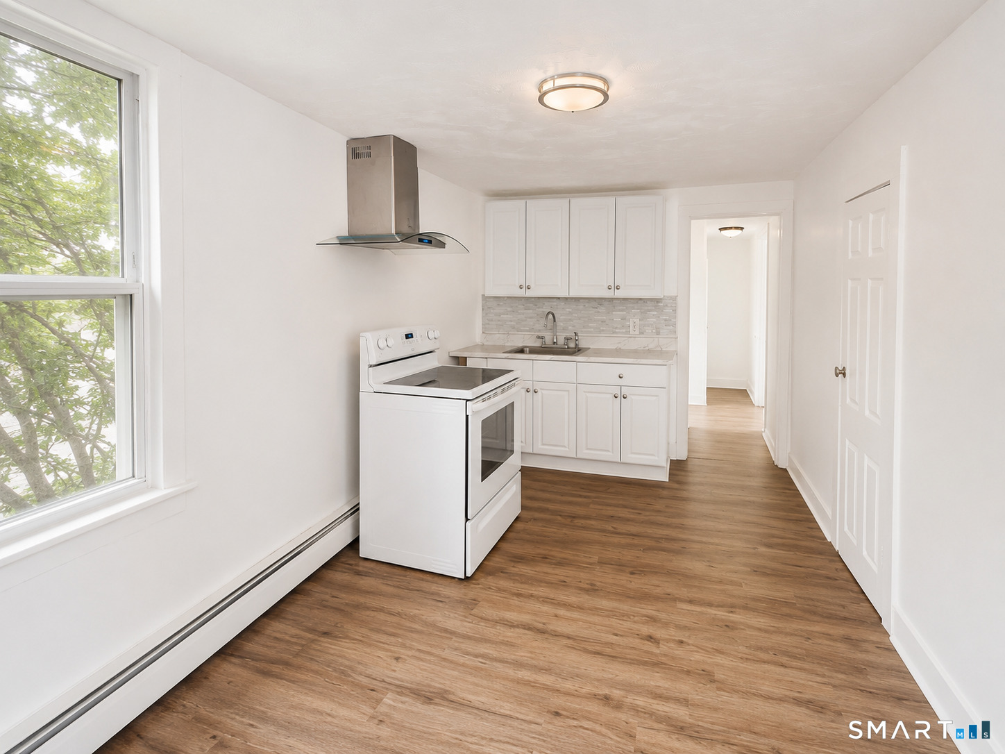 288 Blue Hills Avenue Hartford CT 06112