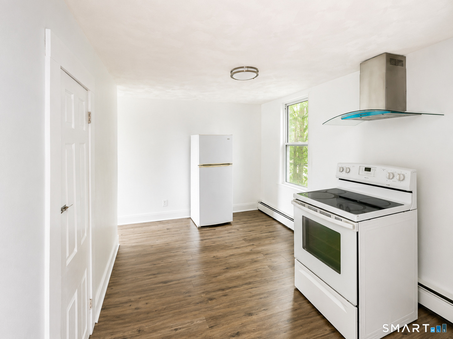 288 Blue Hills Avenue Hartford CT 06112