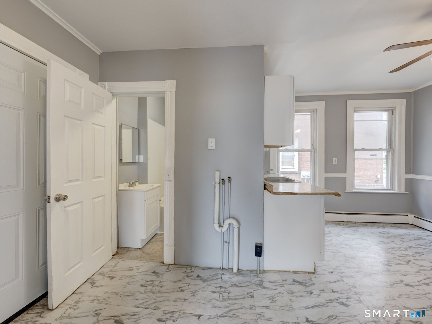 16 Hurlburt Street New Britain CT 06051