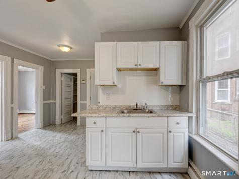 16 Hurlburt Street New Britain CT 06051