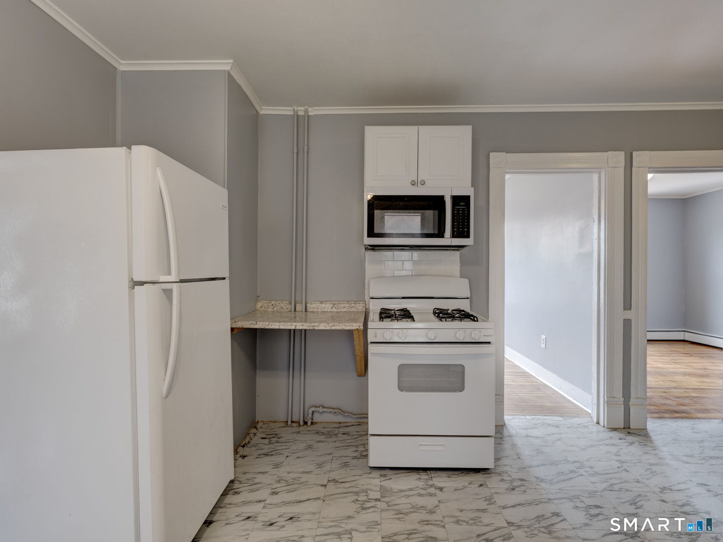 16 Hurlburt Street New Britain CT 06051