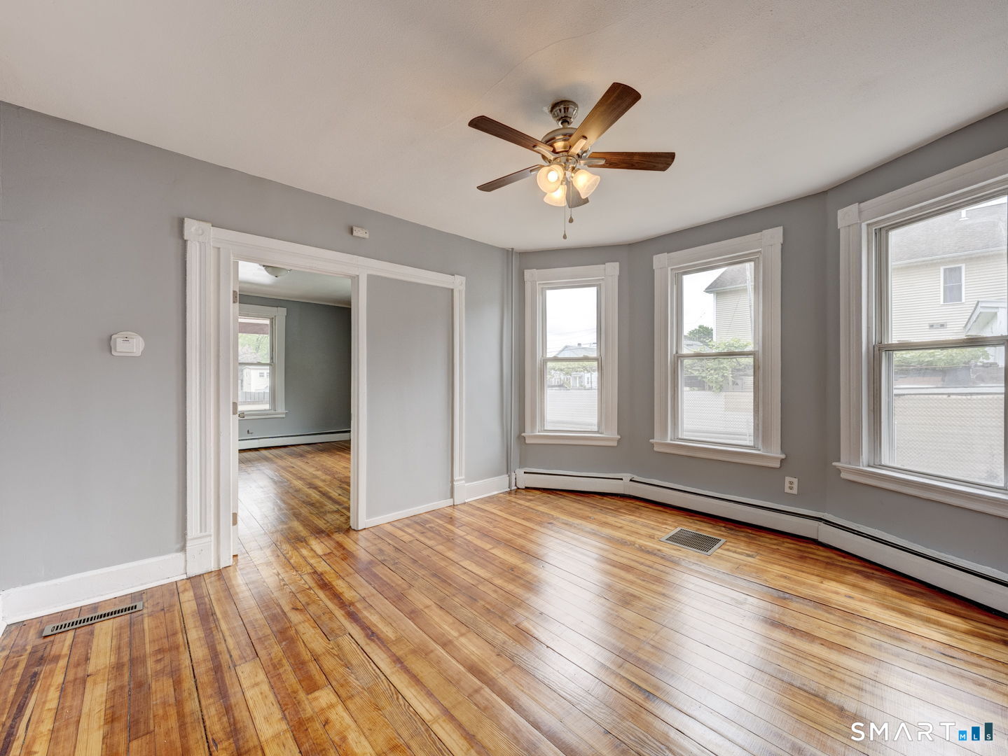 16 Hurlburt Street New Britain CT 06051