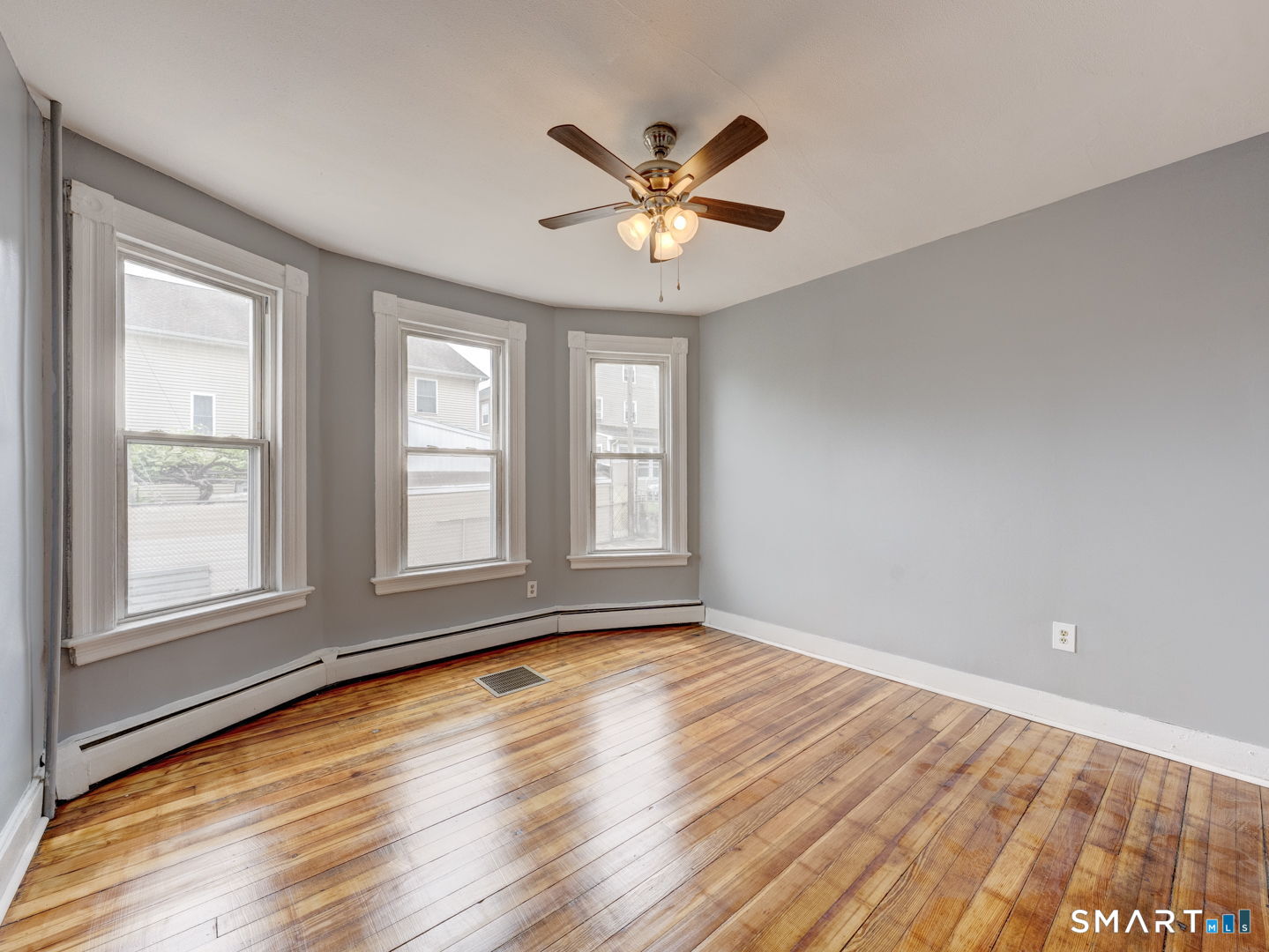 16 Hurlburt Street New Britain CT 06051