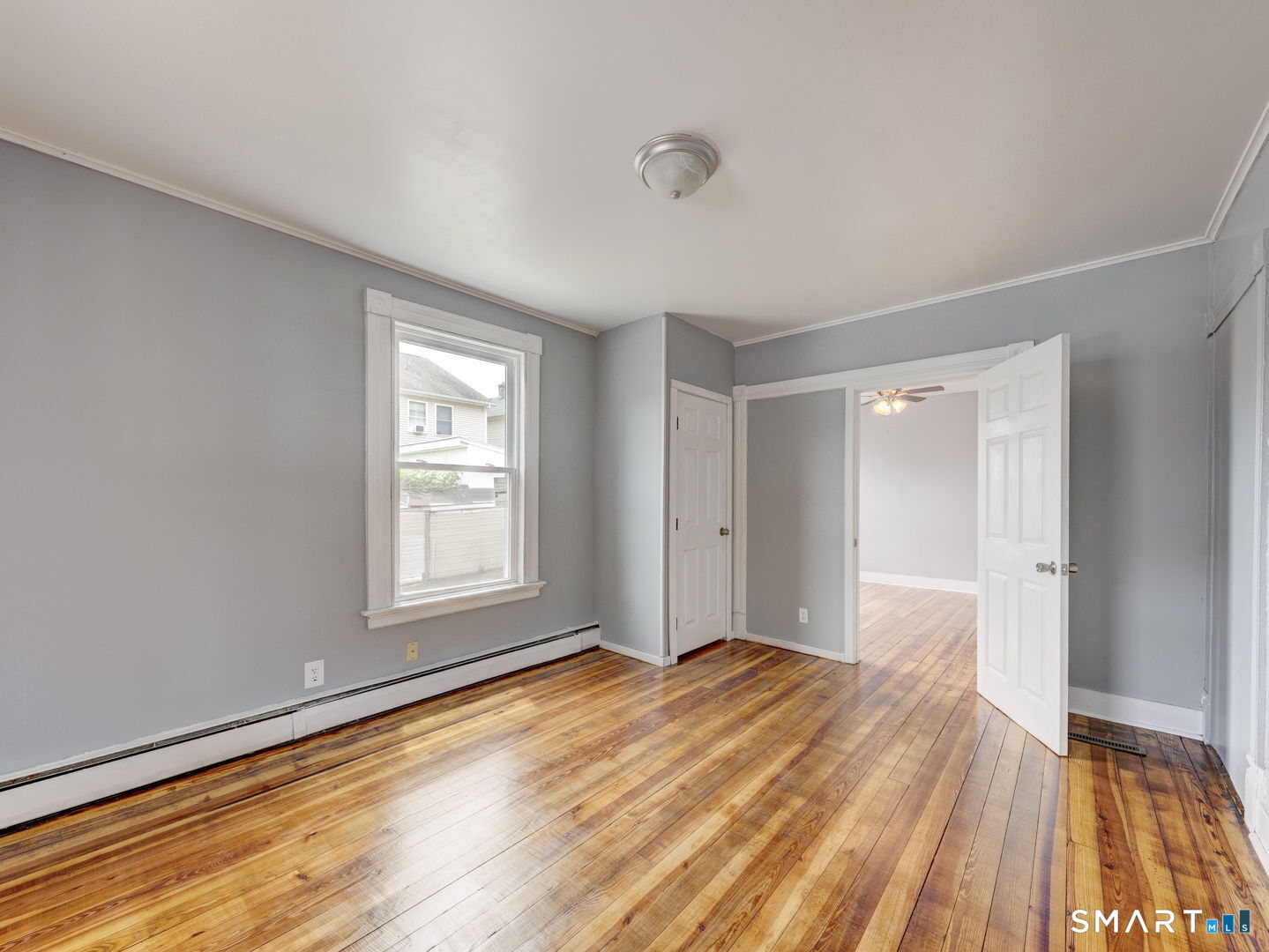 16 Hurlburt Street New Britain CT 06051