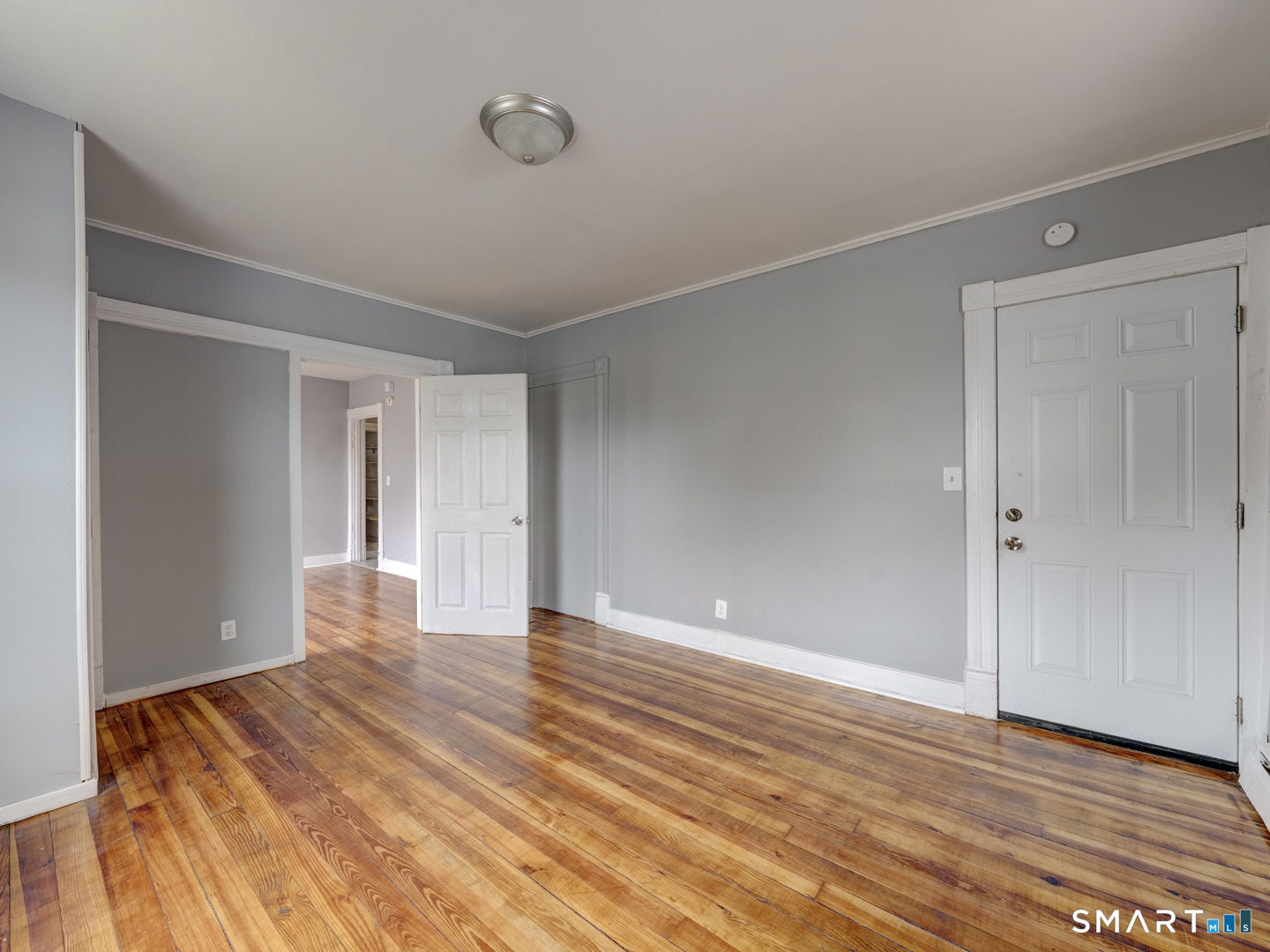 16 Hurlburt Street New Britain CT 06051