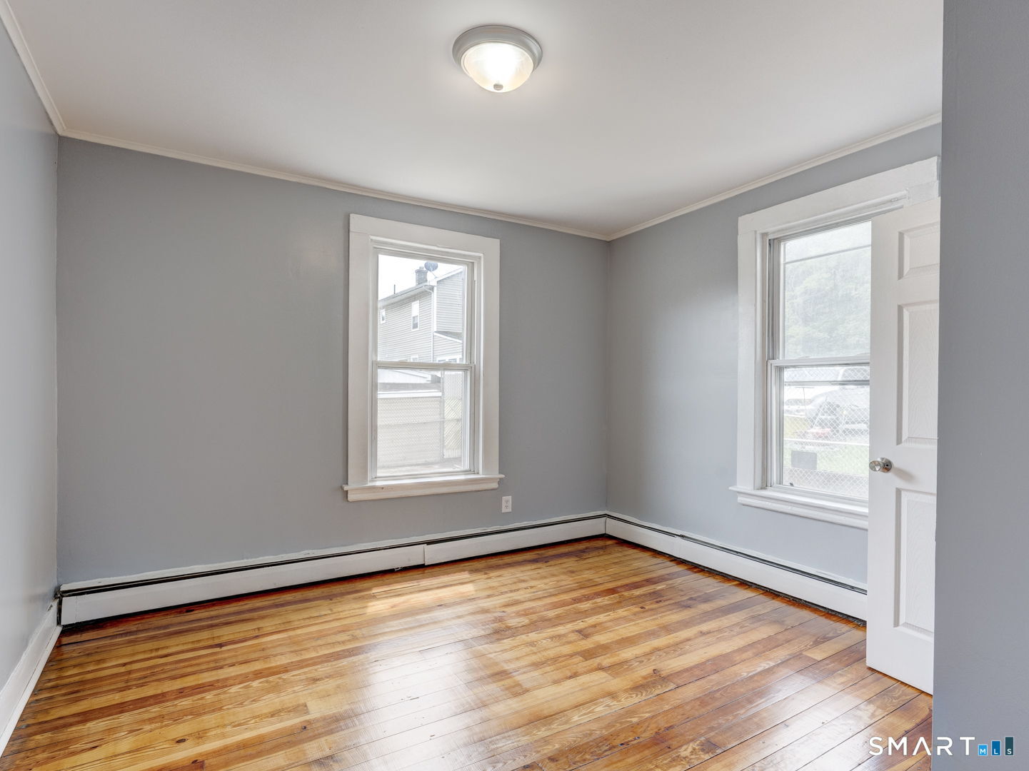 16 Hurlburt Street New Britain CT 06051