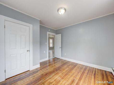 16 Hurlburt Street New Britain CT 06051