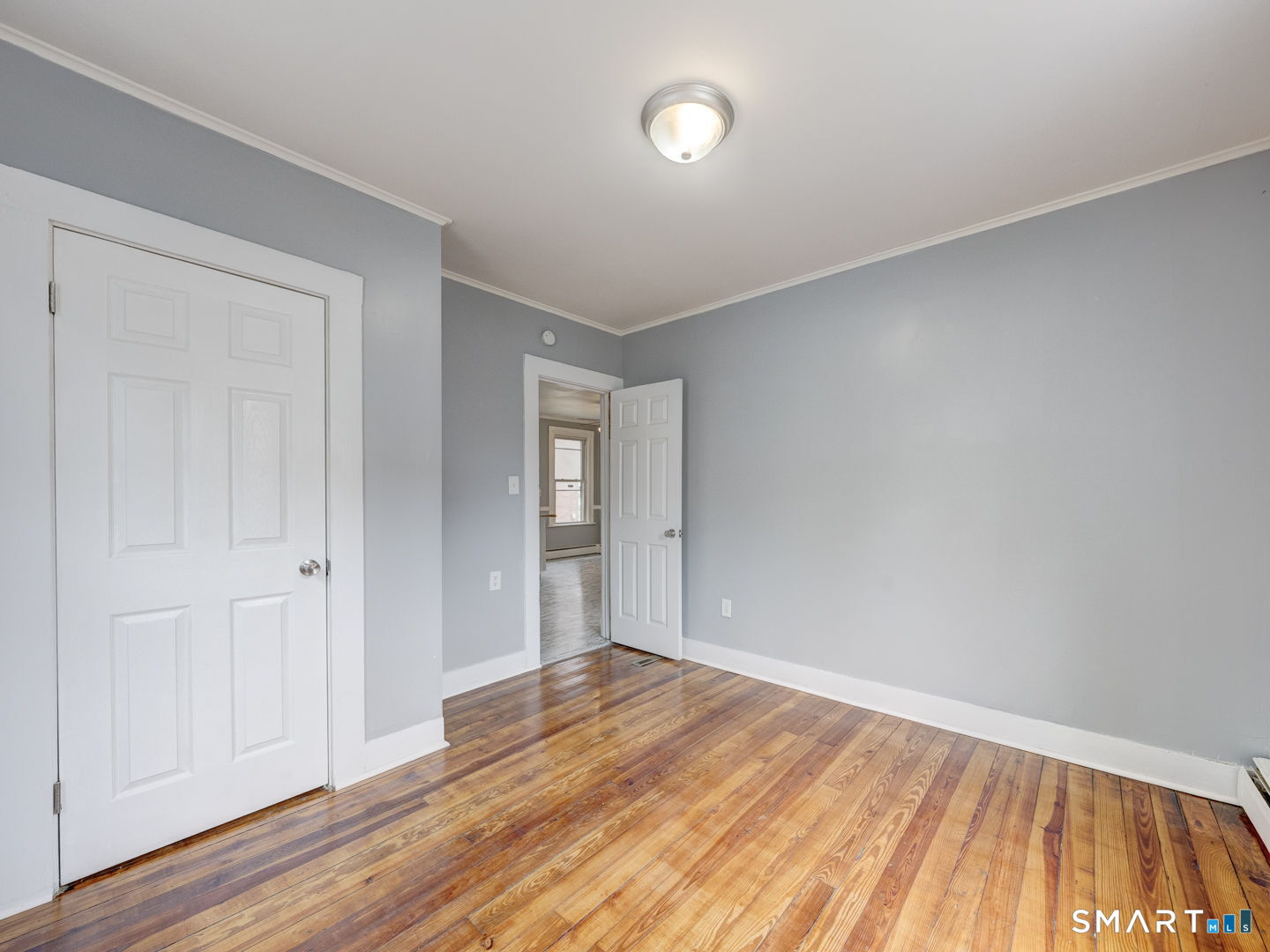 16 Hurlburt Street New Britain CT 06051