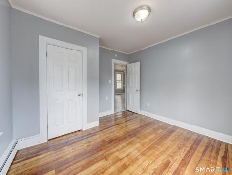 16 Hurlburt Street New Britain CT 06051