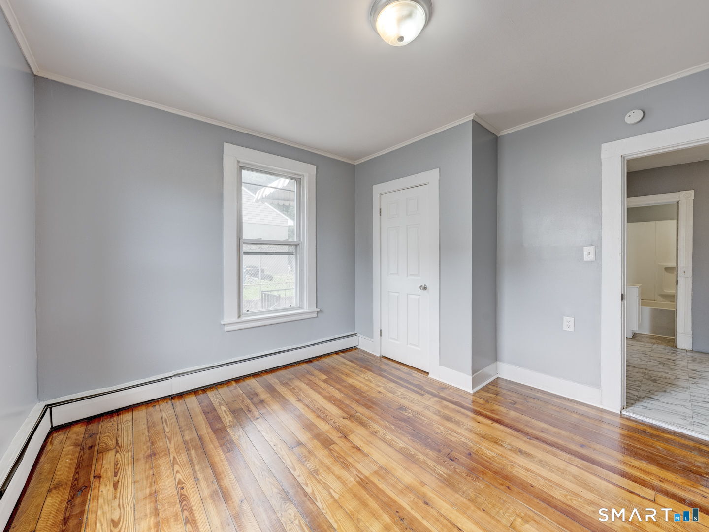 16 Hurlburt Street New Britain CT 06051
