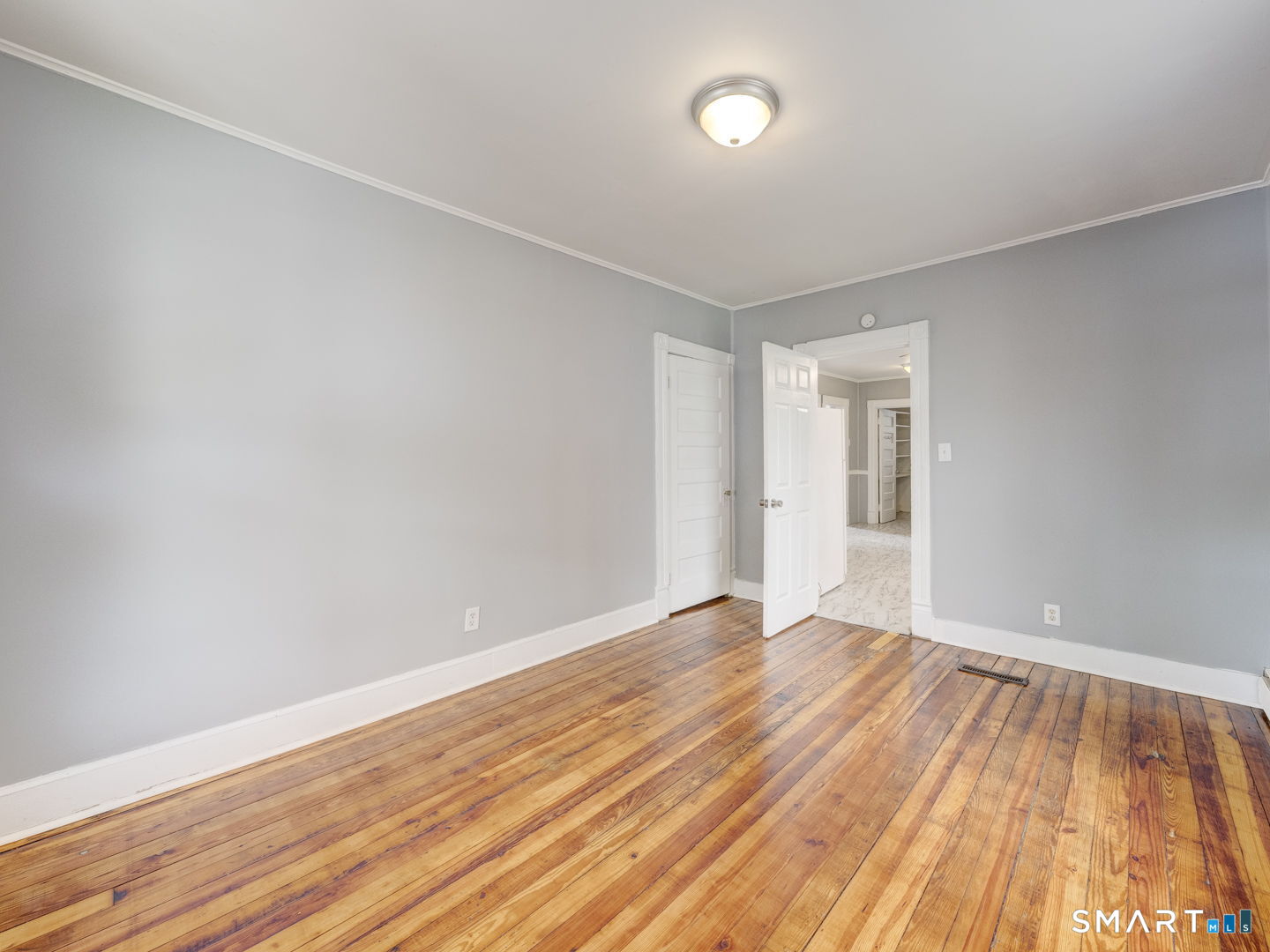 16 Hurlburt Street New Britain CT 06051