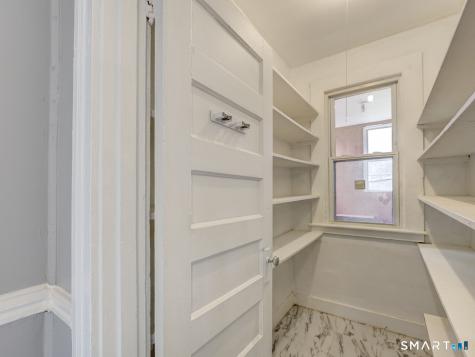 16 Hurlburt Street New Britain CT 06051