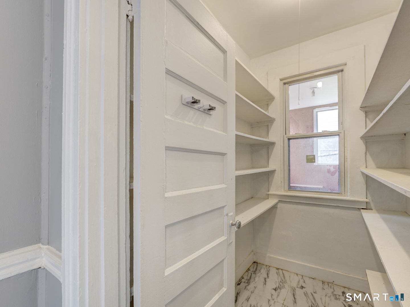 16 Hurlburt Street New Britain CT 06051