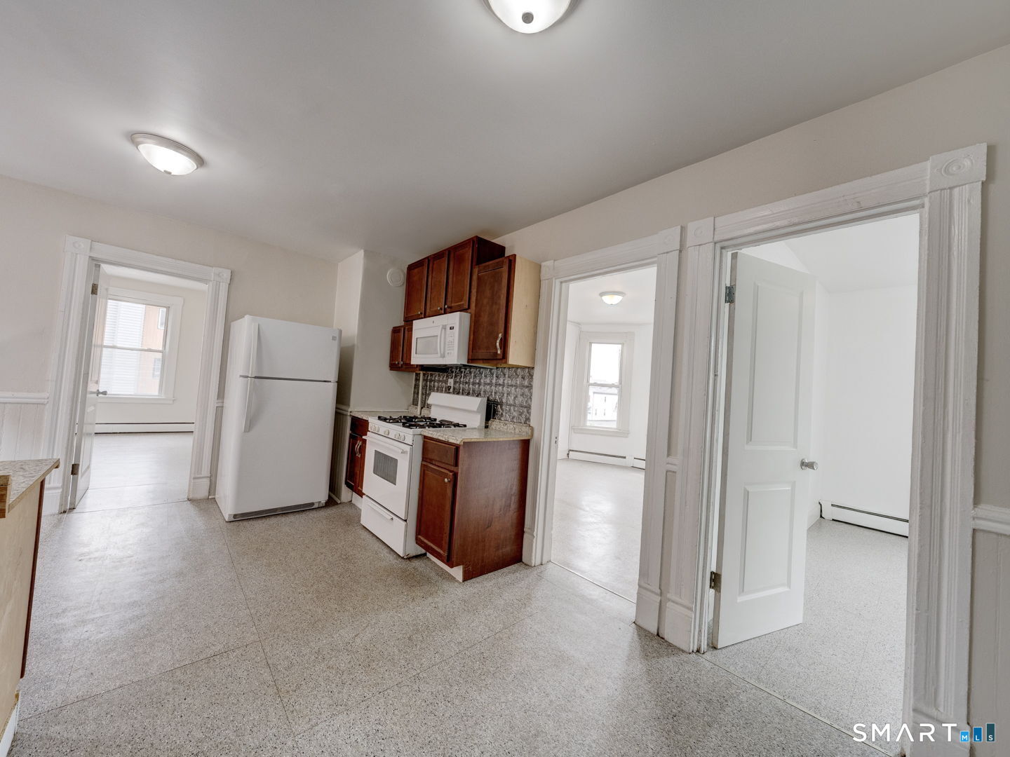 16 Hurlburt Street New Britain CT 06051