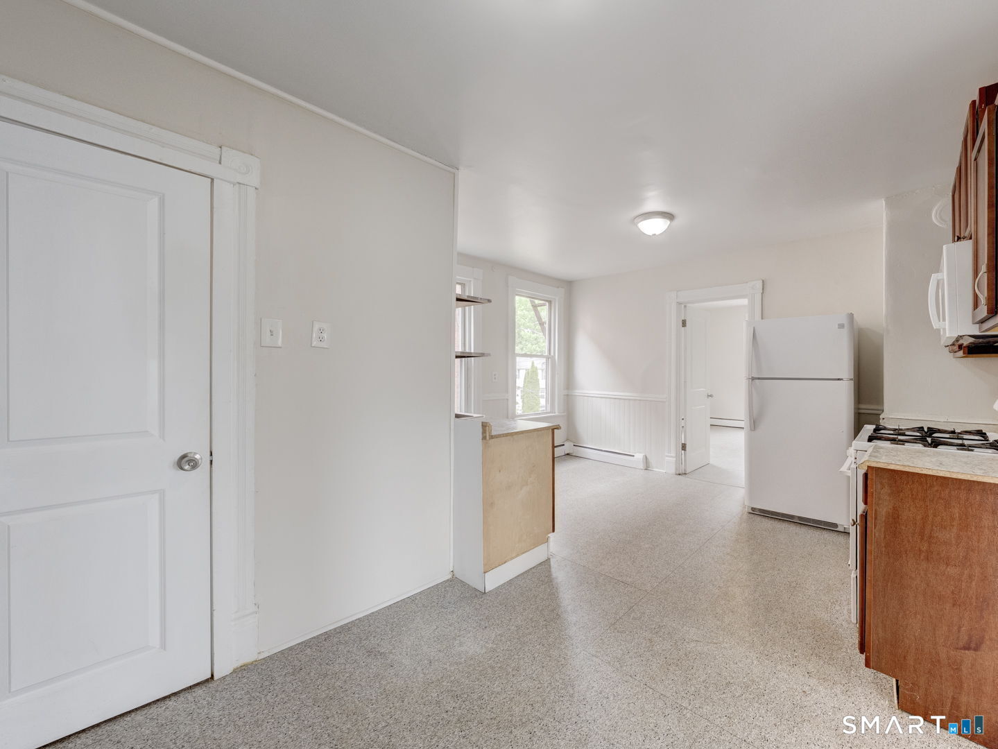 16 Hurlburt Street New Britain CT 06051