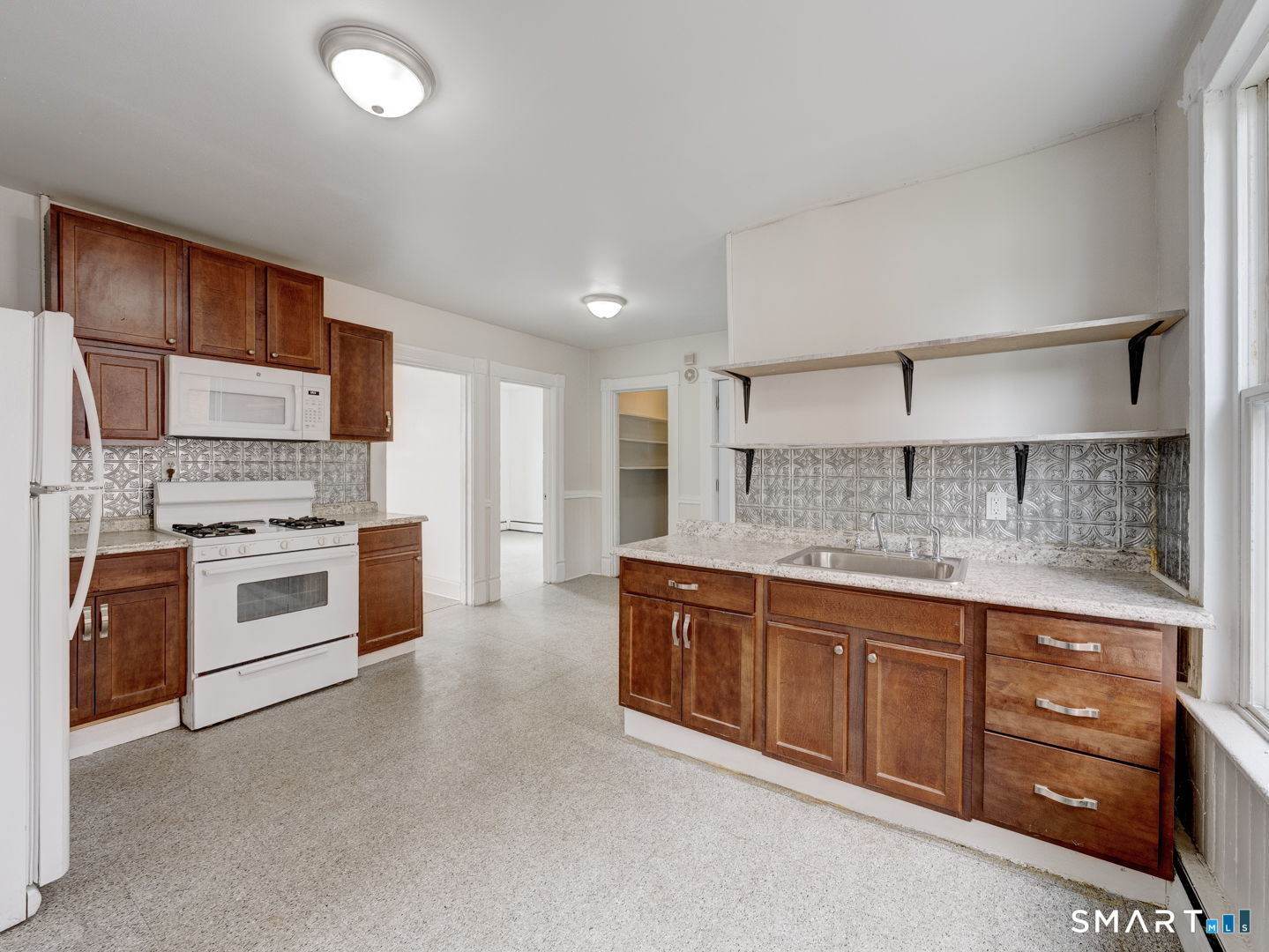 16 Hurlburt Street New Britain CT 06051