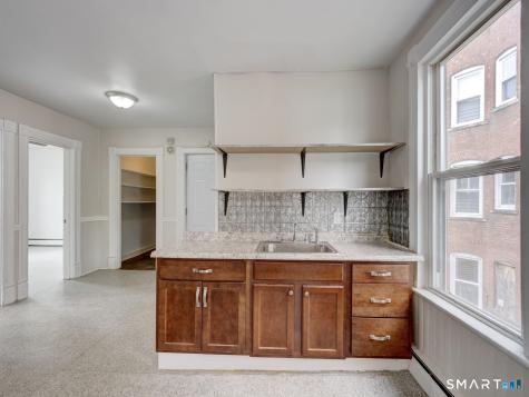 16 Hurlburt Street New Britain CT 06051