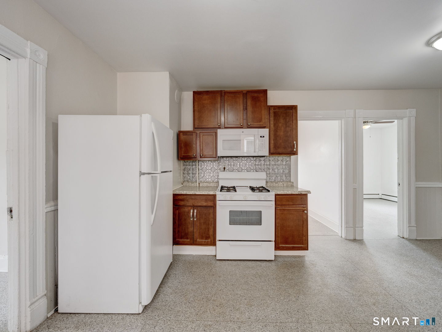16 Hurlburt Street New Britain CT 06051
