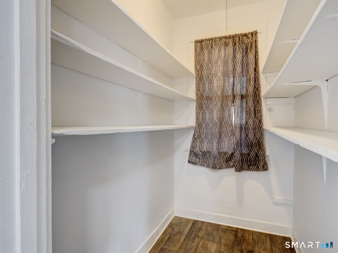 16 Hurlburt Street New Britain CT 06051