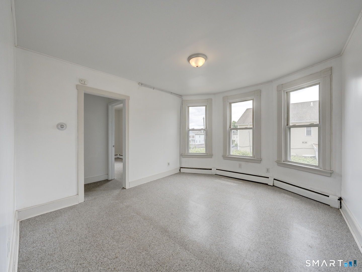 16 Hurlburt Street New Britain CT 06051
