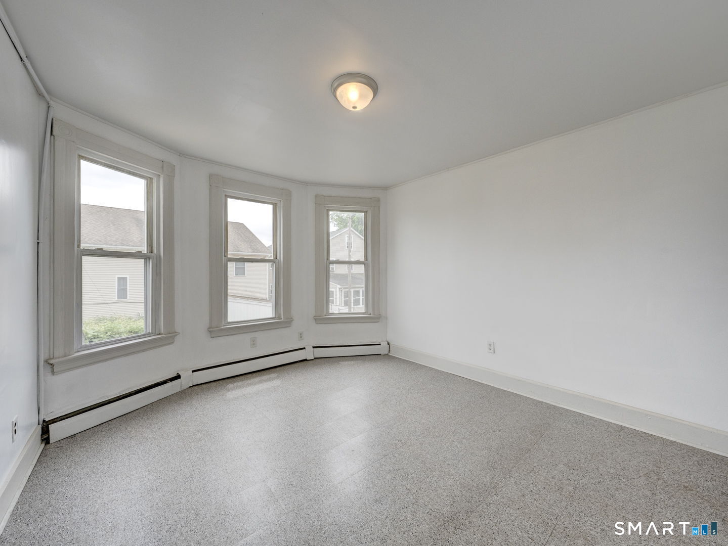 16 Hurlburt Street New Britain CT 06051