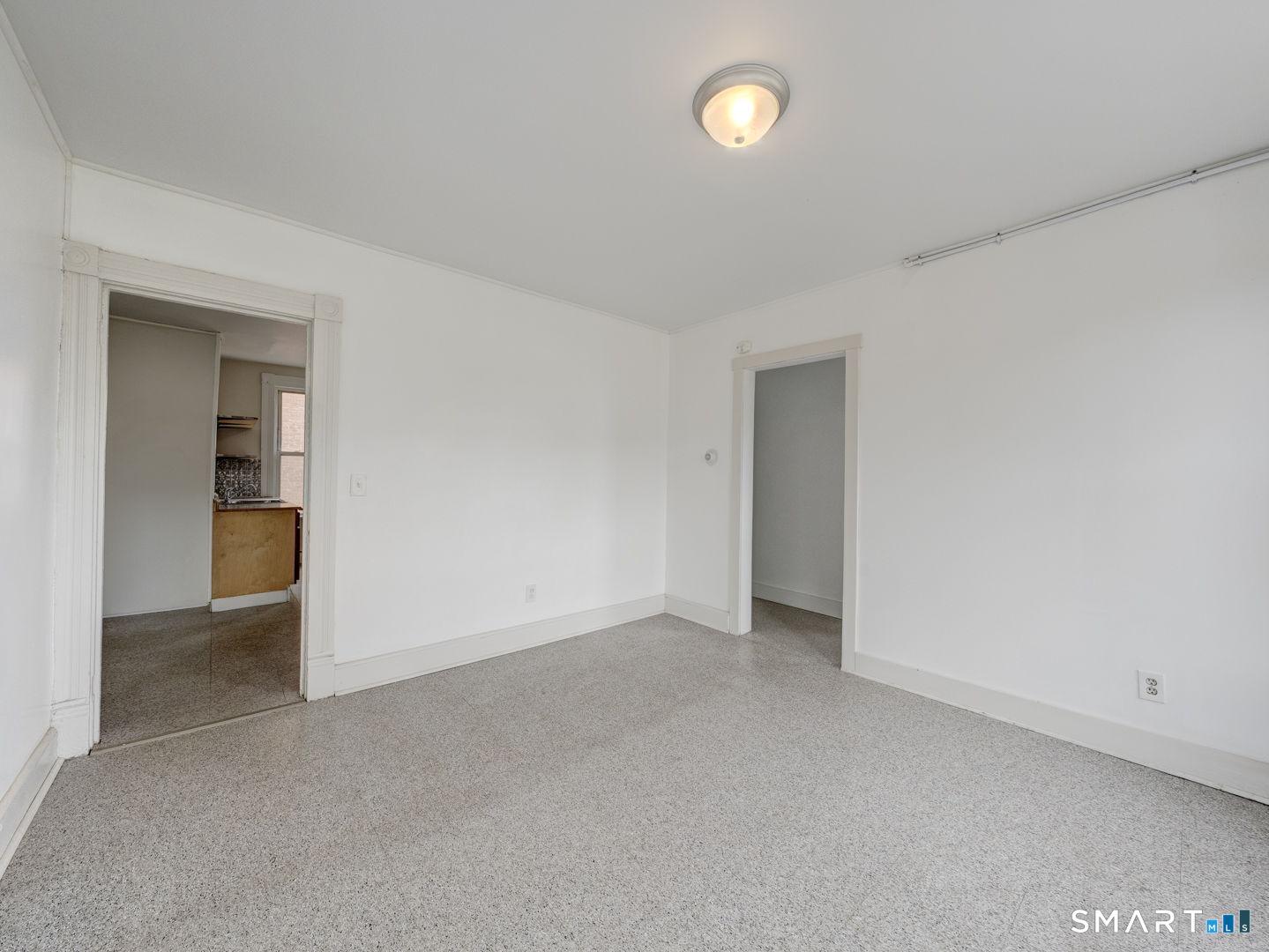 16 Hurlburt Street New Britain CT 06051