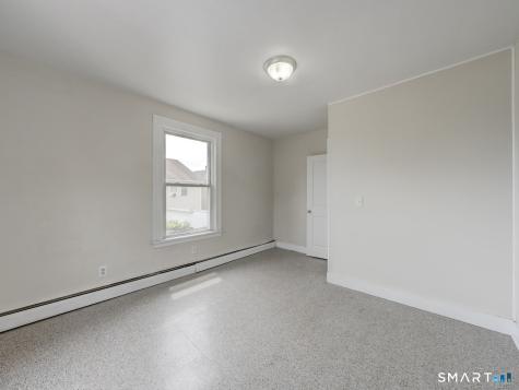 16 Hurlburt Street New Britain CT 06051