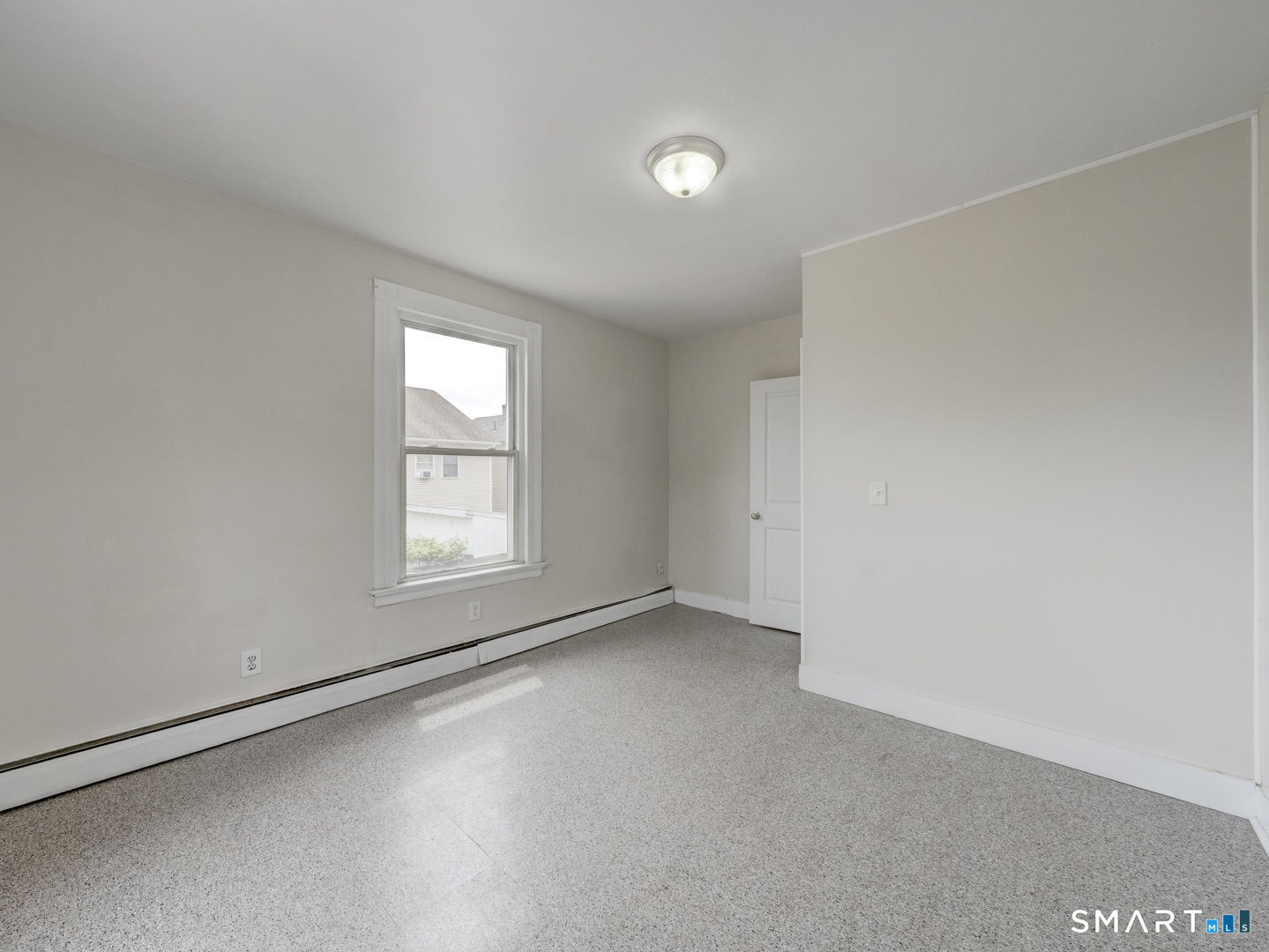 16 Hurlburt Street New Britain CT 06051