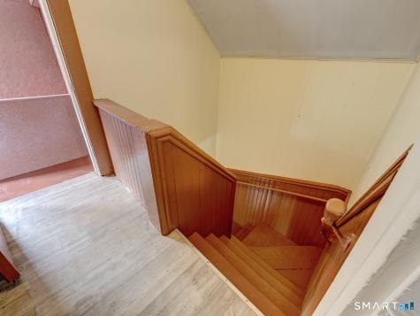 16 Hurlburt Street New Britain CT 06051