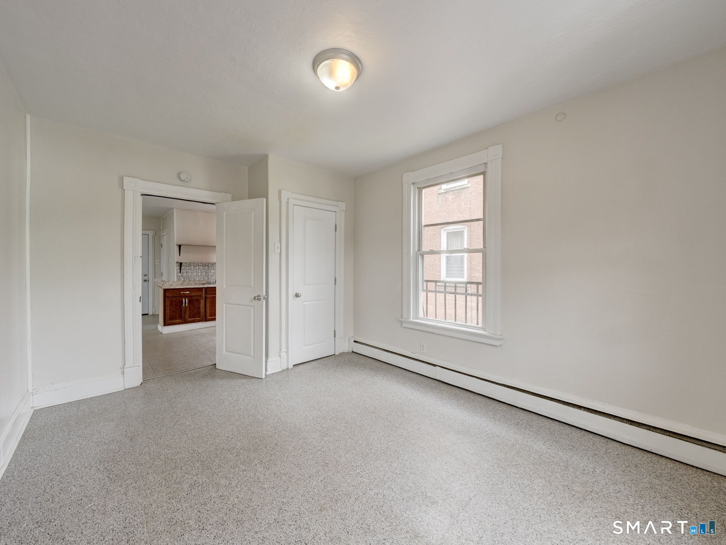 16 Hurlburt Street New Britain CT 06051