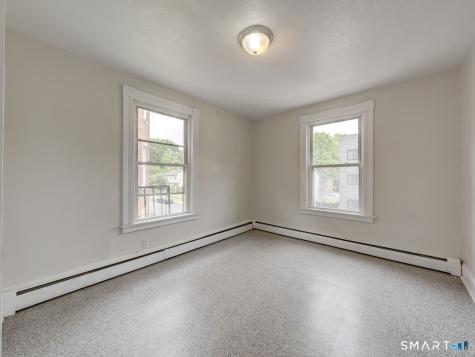 16 Hurlburt Street New Britain CT 06051
