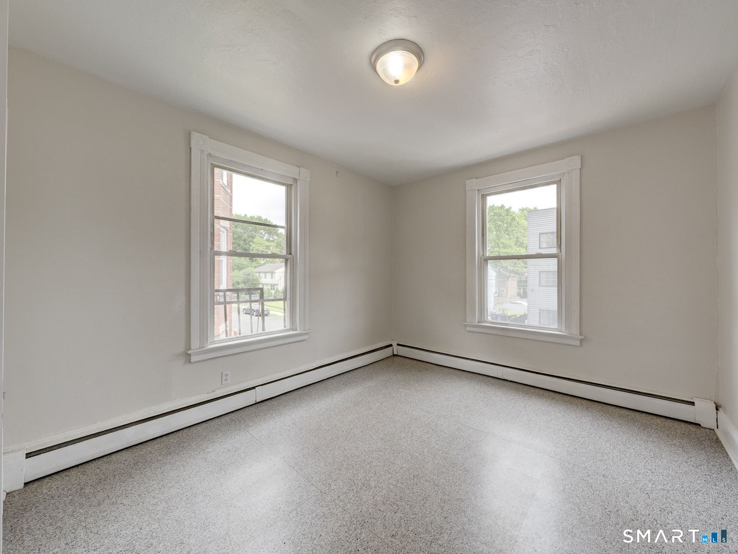 16 Hurlburt Street New Britain CT 06051