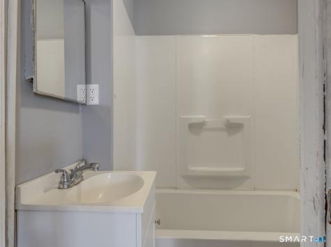 16 Hurlburt Street New Britain CT 06051