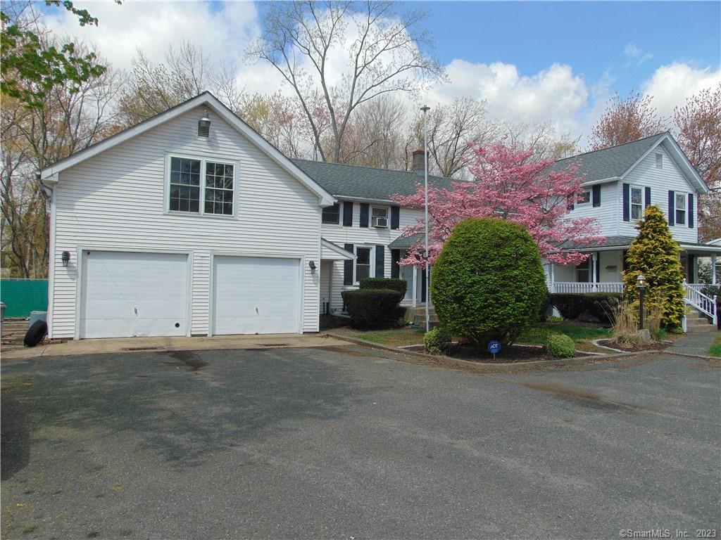 567 Brook Street Bristol CT 06010