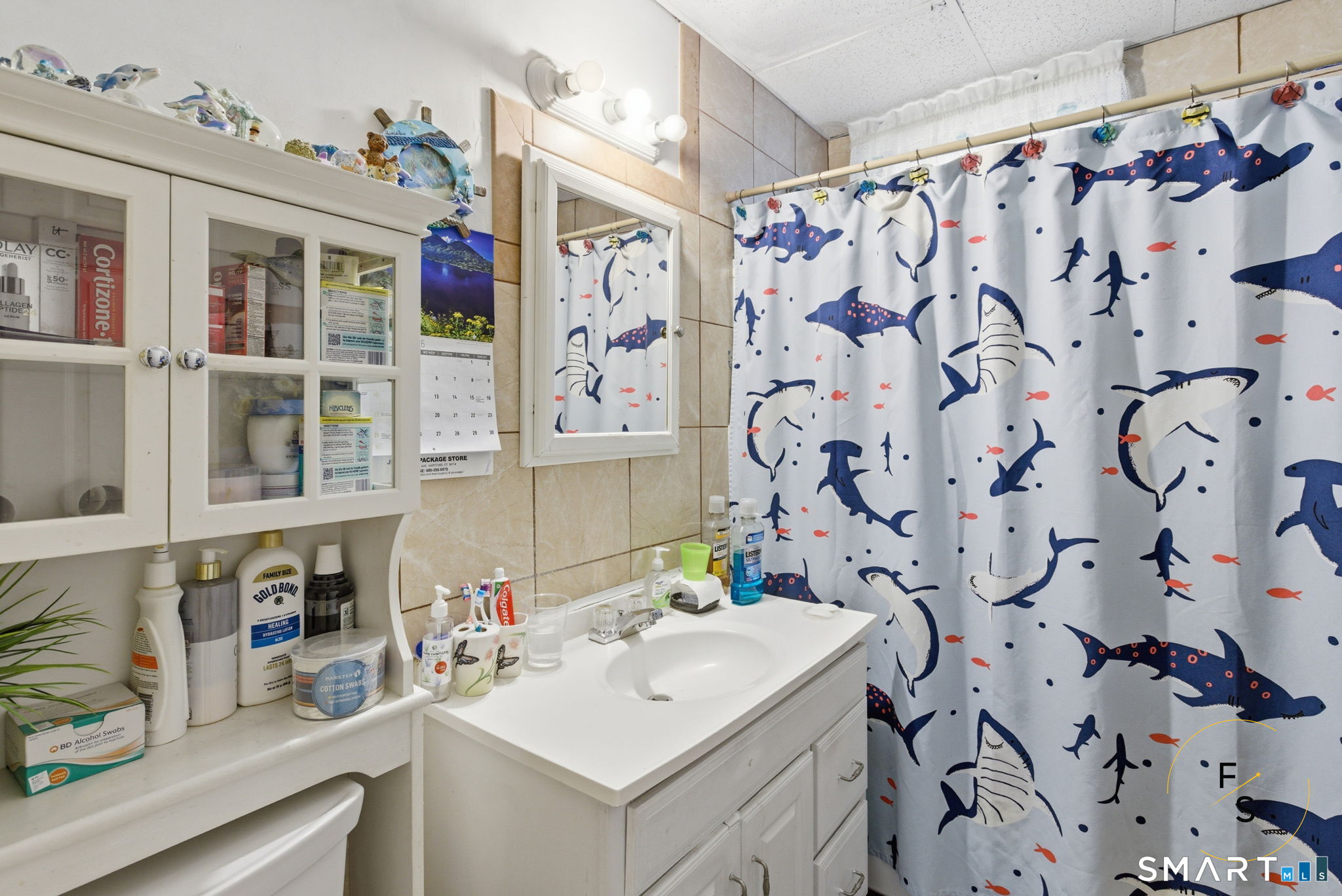 31-33 Standish Street Hartford CT 06114