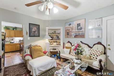 31-33 Standish Street Hartford CT 06114