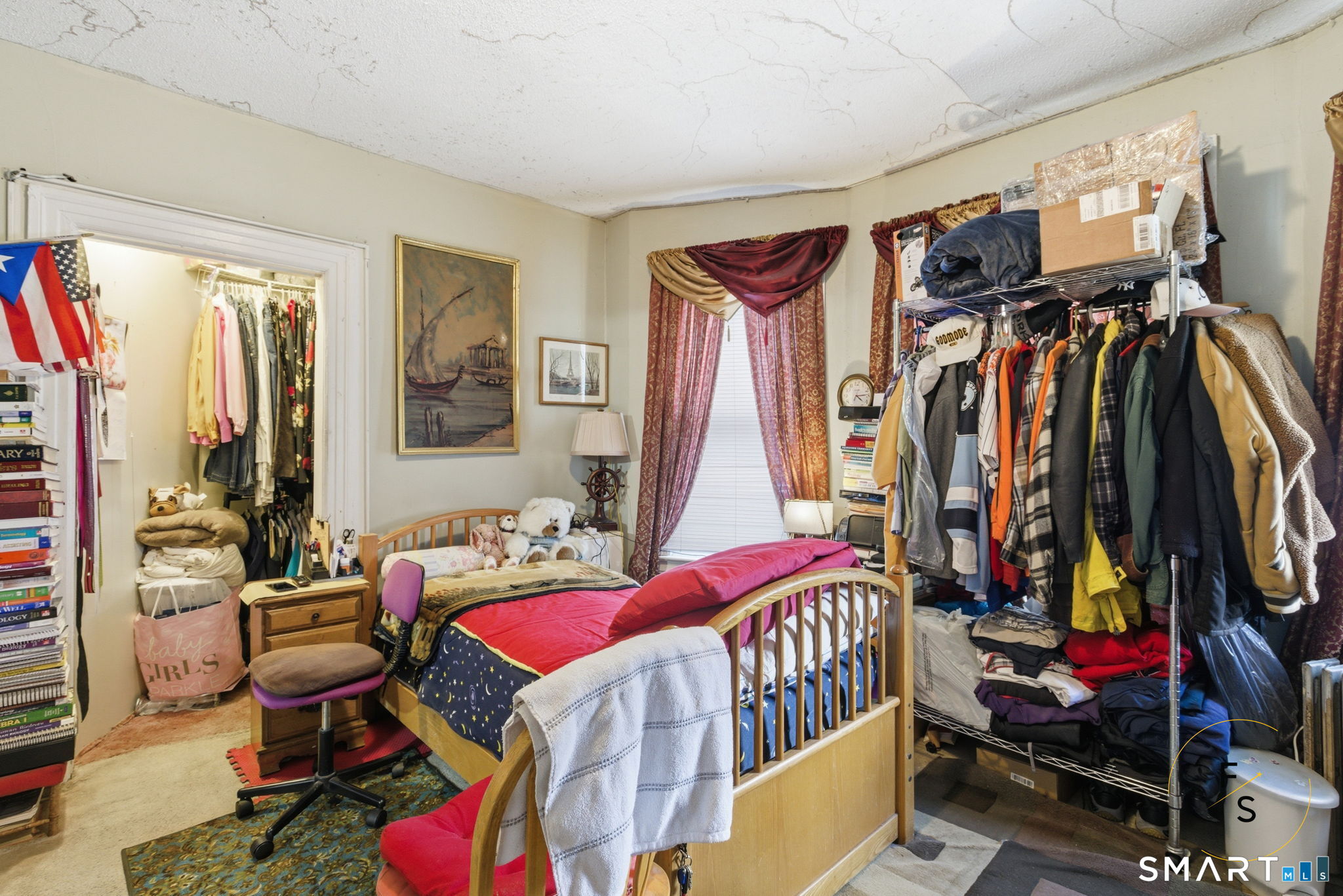 31-33 Standish Street Hartford CT 06114