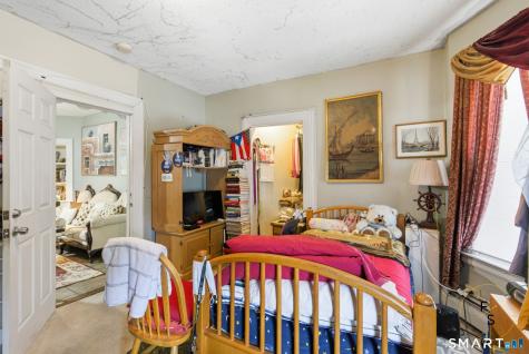 31-33 Standish Street Hartford CT 06114