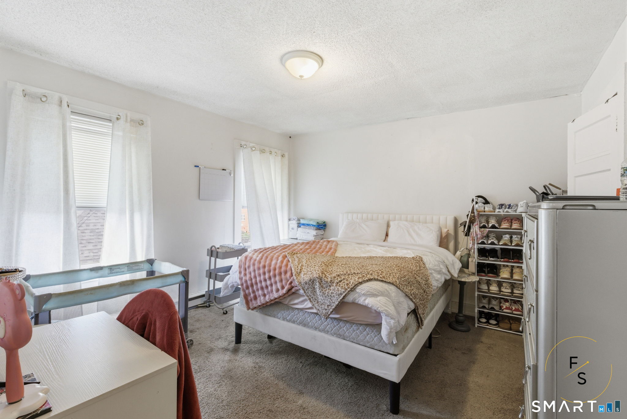 31-33 Standish Street Hartford CT 06114
