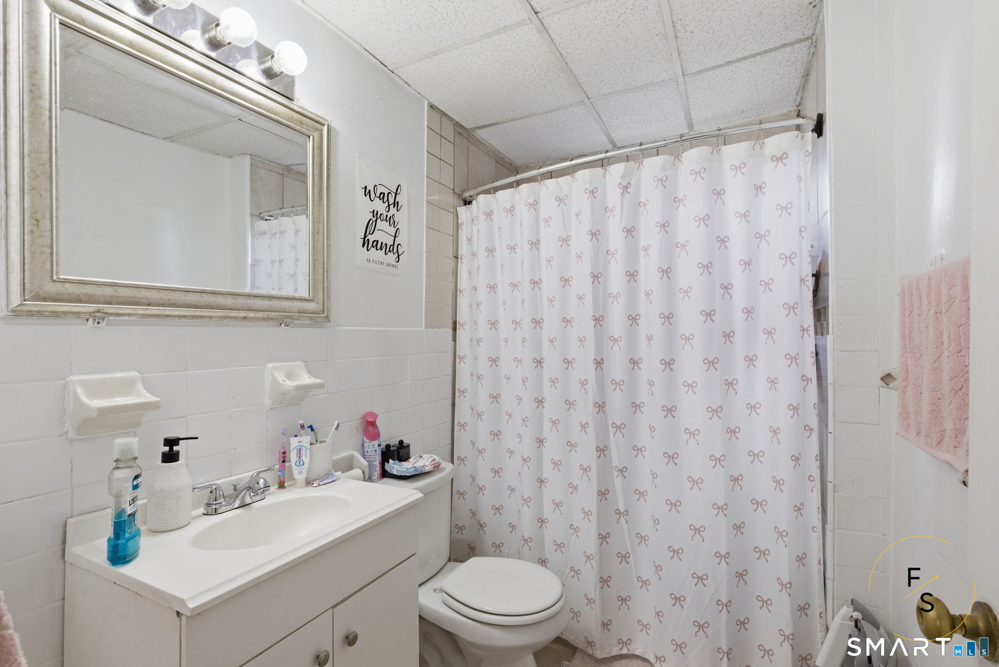 31-33 Standish Street Hartford CT 06114