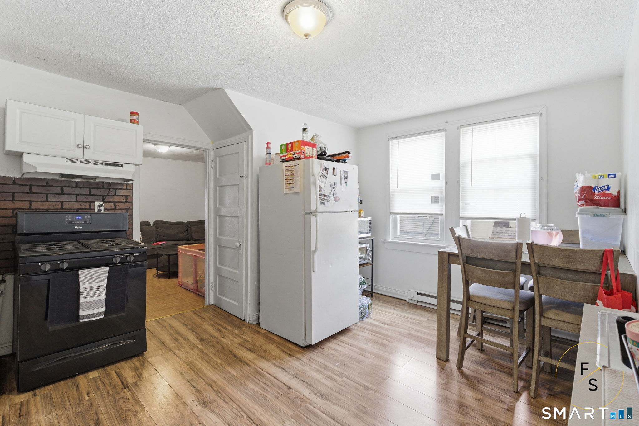 31-33 Standish Street Hartford CT 06114