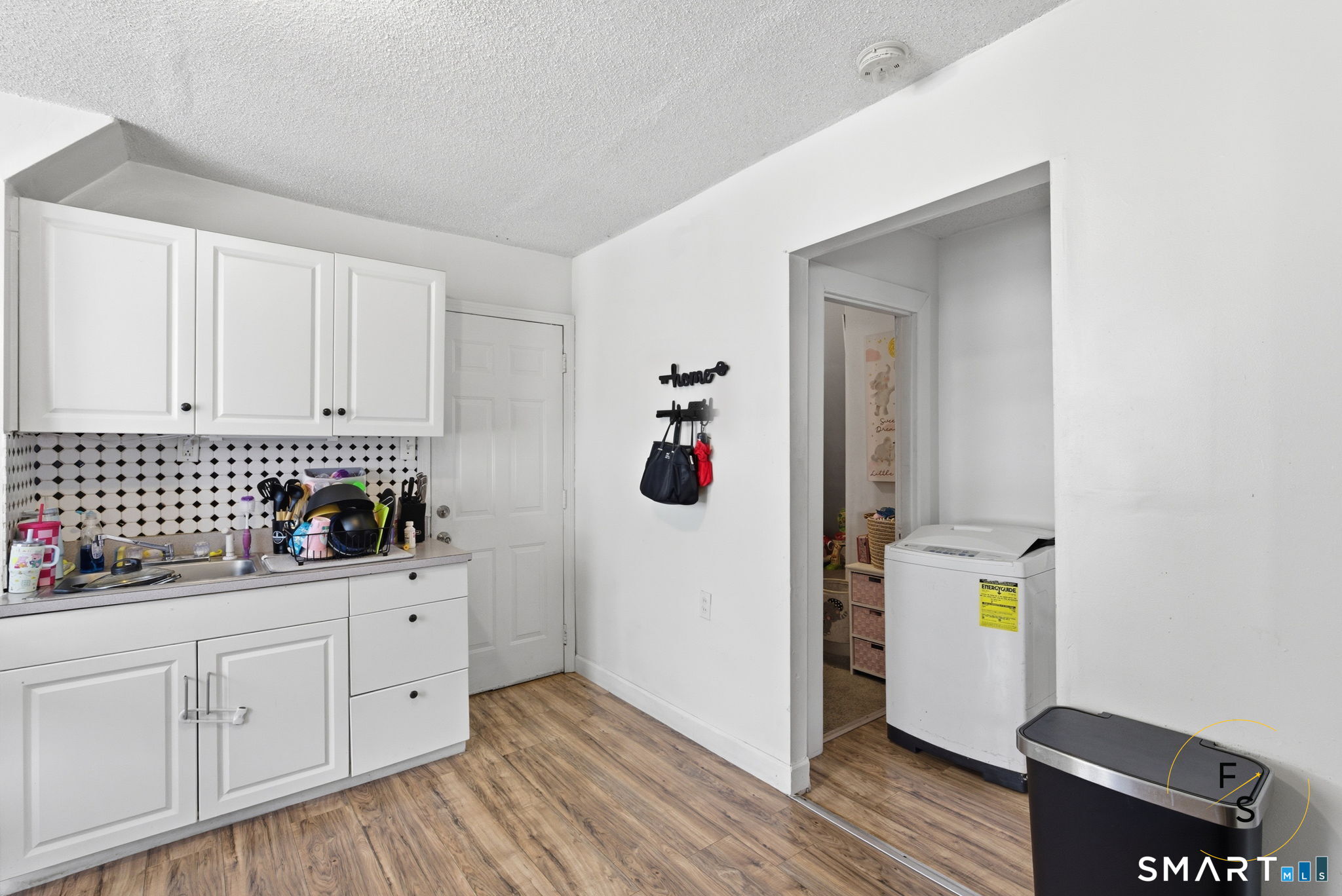 31-33 Standish Street Hartford CT 06114
