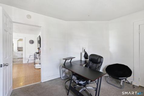 31-33 Standish Street Hartford CT 06114