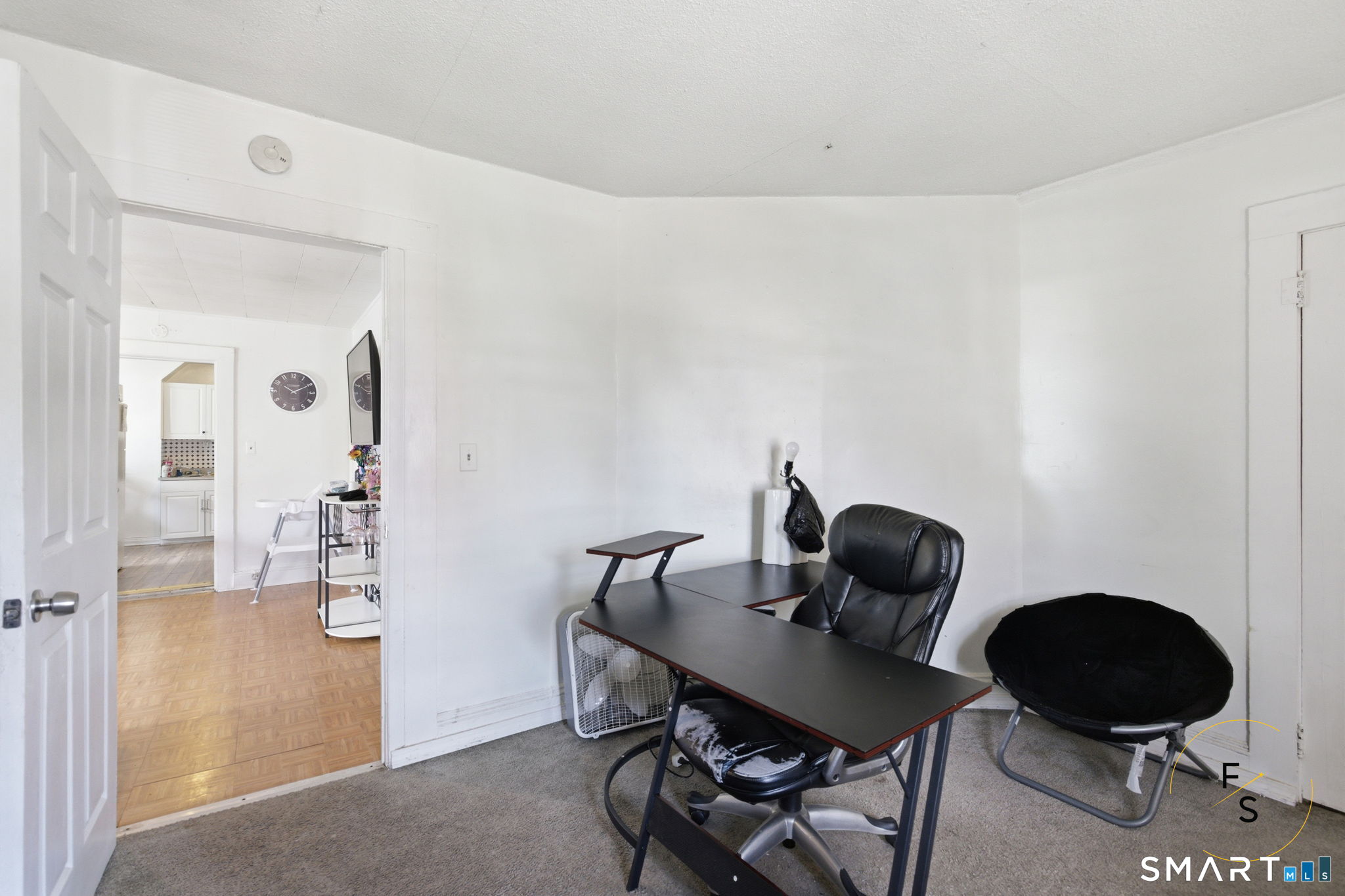 31-33 Standish Street Hartford CT 06114