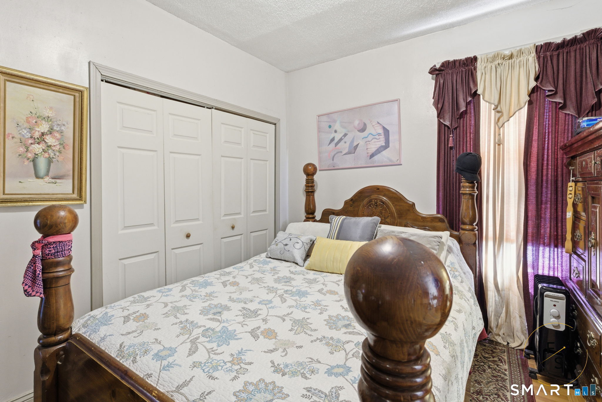 31-33 Standish Street Hartford CT 06114